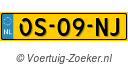 OS09NJ