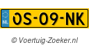 OS-09-NK