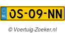 OS-09-NN