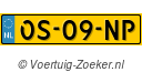 OS09NP