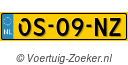 OS09NZ