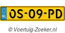 OS-09-PD