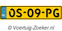 OS-09-PG