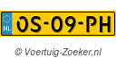 OS09PH