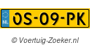 OS-09-PK