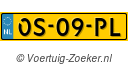 OS09PL