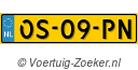 OS-09-PN