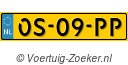 OS-09-PP