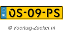 OS-09-PS