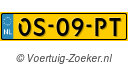 OS09PT