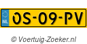 OS09PV