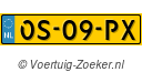 OS09PX