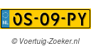OS09PY