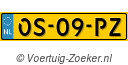 OS-09-PZ