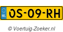 OS09RH