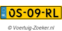 OS09RL