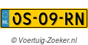 OS09RN
