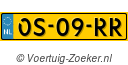 OS-09-RR