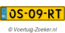 OS09RT