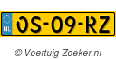 OS09RZ