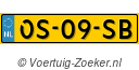 OS-09-SB