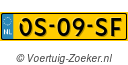 OS09SF