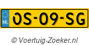 OS09SG