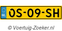 OS-09-SH