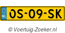 OS09SK