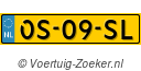 OS-09-SL