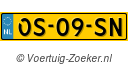 OS09SN