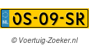 OS-09-SR