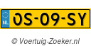 OS09SY