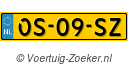 OS-09-SZ