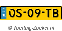 OS-09-TB