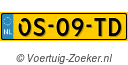 OS09TD