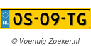 OS-09-TG