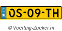 OS09TH
