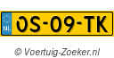 OS-09-TK