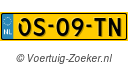 OS09TN