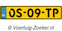 OS09TP