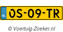 OS09TR