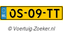 OS09TT