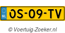 OS09TV