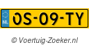 OS-09-TY
