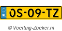 OS-09-TZ