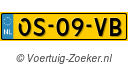 OS-09-VB