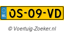 OS09VD