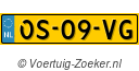 OS09VG
