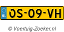 OS09VH
